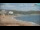 Webcam in Vignola Mare (Sardinien), 33.7 km entfernt