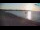Webcam in Vignola Mare (Cerdeña), 3.2 km
