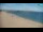 Webcam in Vignola Mare (Sardinia), 7.6 mi away