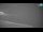 Webcam in Vignola Mare (Sardaigne), 3.1 km