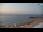 Webcam in Vignola Mare (Cerdeña), 22.6 km