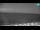 Webcam in Vignola Mare (Sardaigne), 19.7 km