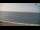 Webcam in Vignola Mare (Cerdeña), 92.1 km