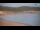 Webcam in Vignola Mare (Sardegna), 3.1 km