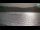 Webcam in Vignola Mare (Cerdeña), 62.3 km