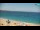 Webcam in Vignola Mare (Cerdeña), 30 km