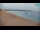 Webcam in Vignola Mare (Sardinia), 9.4 mi away