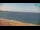 Webcam in Vignola Mare (Sardinia), 36 mi away