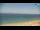 Webcam in Vignola Mare (Sardaigne), 74.2 km