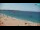 Webcam in Vignola Mare (Cerdeña), 62.3 km