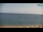 Webcam in Vignola Mare (Sardinien), 26.9 km entfernt