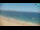 Webcam in Vignola Mare (Sardinia), 24 mi away