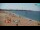 Webcam in Vignola Mare (Cerdeña), 92.1 km