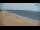 Webcam in Vignola Mare (Sardinia), 23.4 mi away