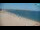Webcam in Vignola Mare (Sardinia), 7.6 mi away