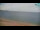 Webcam in Vignola Mare (Sardinien), 93.2 km