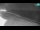 Webcam in Vignola Mare (Sardinia), 36 mi away