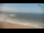 Webcam in Vignola Mare (Sardegna), 19.7 km