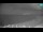 Webcam in Vignola Mare (Sardinien), 60.7 km entfernt