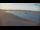 Webcam in Vignola Mare (Sardinien), 18 km