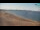 Webcam in Vignola Mare (Sardegna), 16.3 km