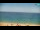 Webcam in Vignola Mare (Sardegna), 3.2 km
