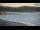Webcam in Vignola Mare (Sardinia), 8.8 mi away