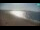 Webcam in Vignola Mare (Sardinia), 6.3 mi away