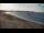 Webcam in Vignola Mare (Sardinien), 22.6 km entfernt