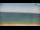 Webcam in Vignola Mare (Cerdeña), 38.4 km