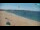 Webcam in Vignola Mare (Cerdeña), 22.8 km