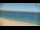 Webcam in Vignola Mare (Cerdeña), 33.7 km