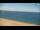 Webcam in Vignola Mare (Sardegna), 33.7 km