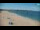 Webcam in Vignola Mare (Sardaigne), 38.4 km