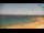 Webcam in Vignola Mare (Sardinien), 92.1 km entfernt