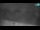 Webcam in Vignola Mare (Sardinia), 19.7 mi away