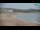 Webcam in Vignola Mare (Cerdeña), 38.4 km