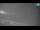 Webcam in Vignola Mare (Cerdeña), 51.1 km