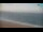 Webcam in Vignola Mare (Sardinien), 18 km entfernt