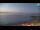 Webcam in Vignola Mare (Cerdeña), 92.1 km