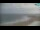 Webcam in Vignola Mare (Sardinien), 18 km