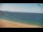 Webcam in Vignola Mare (Sardinien), 3.1 km entfernt