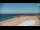 Webcam in Vignola Mare (Sardinia), 14.9 mi away