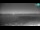 Webcam in Vignola Mare (Sardinia), 23.5 mi away