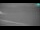 Webcam in Vignola Mare (Sardinien), 25.3 km entfernt