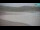 Webcam in Vignola Mare (Sardinia), 23.4 mi away