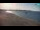 Webcam in Vignola Mare (Sardinia), 1.2 mi away