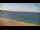 Webcam in Vignola Mare (Sardaigne), 3.1 km