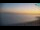 Webcam in Vignola Mare (Sardinien), 60.8 km entfernt