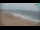 Webcam in Vignola Mare (Sardinien), 19.7 km